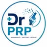 Dr PRP